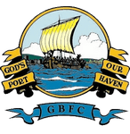 Gosport Borough logo