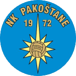 LKS Górki Śląskie
