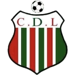Deportivo Litoral
