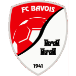 FC Bavois II