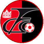 FC Chavornay Sports logo
