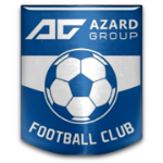 FC Azard Group Ryazan