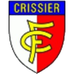 Samsun İdman Yurdu Gençlikspor
