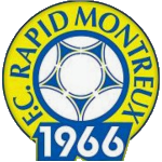 FC Rapid-Montreux