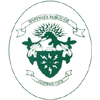 Haringey Borough logo