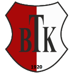 Büki TK logo