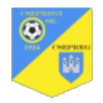 Csepregi SE logo