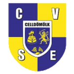 CVSE-Vulkánfürdő logo