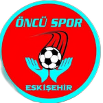 Eskişehir Öncüspor Gençlik
