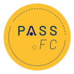Pass FC