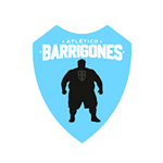 Atlético Barrigones