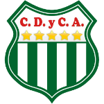 Aranguren