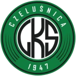 LKS Czeluśnica