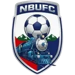 North Bengal United FC
