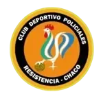 CD Policiales
