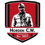 Horden Community Welfare logo