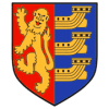 Ipswich Wanderers logo