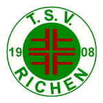 TSV 08 Richen