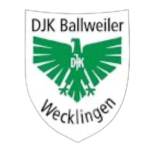 DJK Ballweiler-Wecklingen