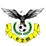 CD Montenegro U19