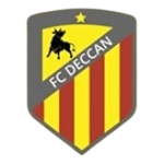 FC Deccan
