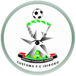 Customs FC