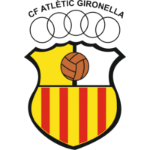 CF Atlètic Gironella