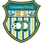 Hainan Shuangyu