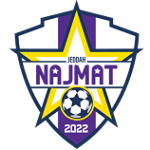Najmat Jeddah