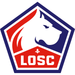 LOSC Lille 2