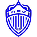 Auckland FC Reserves