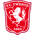 FC Twente Vrouwen