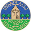 Penrith AFC logo