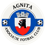 AFC Agnita