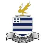 Redbridge FC logo