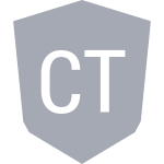 CF Torreblanca