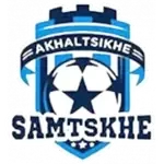FC Samtskhe