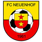 FC Neuenhof
