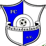 FC Schradenland