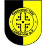 SV Lübbenow