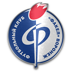 Fakel-2 Voronezh