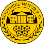 Southend Manor logo