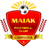 FC Maiak