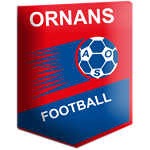 Ornans 2