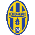 ASD MCC Montegranaro