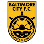 Baltimore City FC