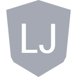 Labskills Jakarta U14