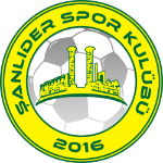 Şanlıderspor