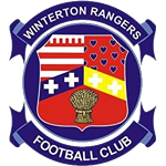 Winterton Rangers