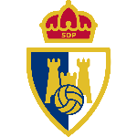 S.D. Ponderrada Fútbol